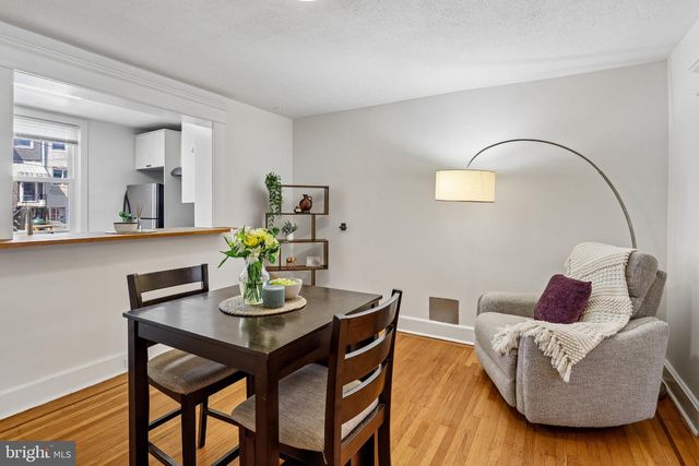 3124 CHESTNUT AVE, Baltimore, MD 21211