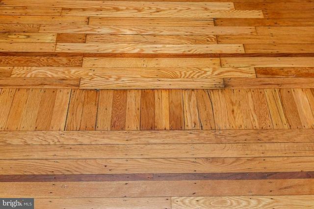 3124 CHESTNUT AVE, Baltimore, MD 21211