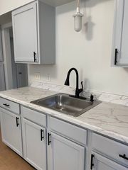 61 Walden Street 1, Boston, MA 02130