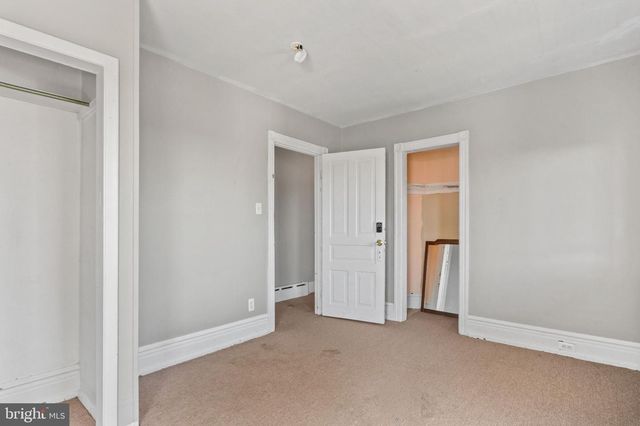 414 W WALNUT ST, Kutztown, PA 19530