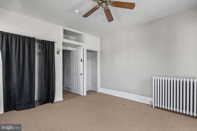 414 W WALNUT ST, Kutztown, PA 19530
