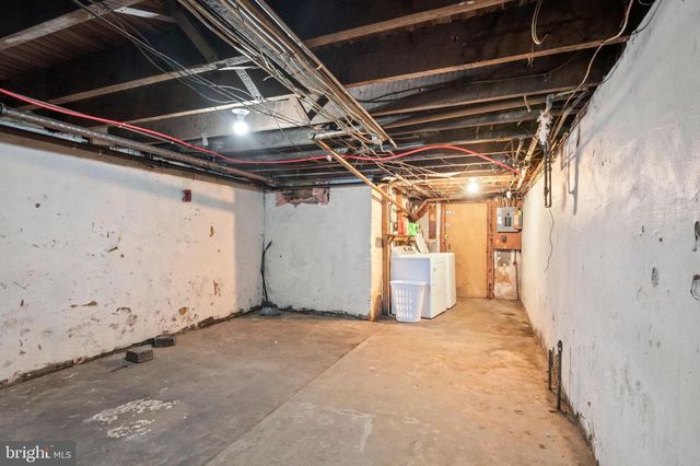 414 W WALNUT ST, Kutztown, PA 19530