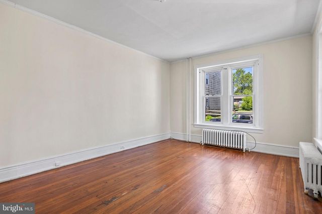 414 W WALNUT ST, Kutztown, PA 19530