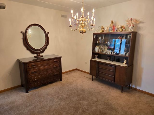13950 Lavergne Avenue 908, Crestwood, IL 60418