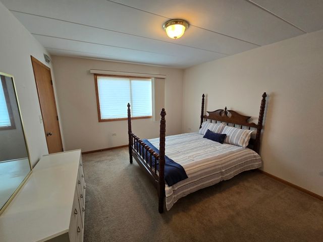 13950 Lavergne Avenue 908, Crestwood, IL 60418
