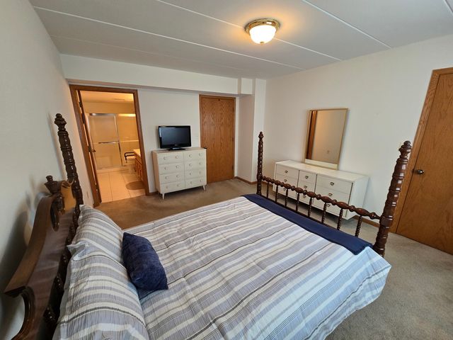 13950 Lavergne Avenue 908, Crestwood, IL 60418