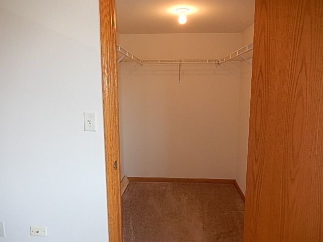 13950 Lavergne Avenue 908, Crestwood, IL 60418