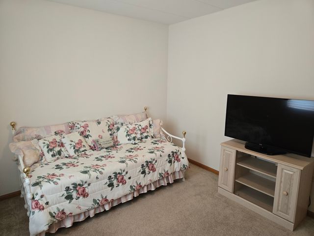 13950 Lavergne Avenue 908, Crestwood, IL 60418