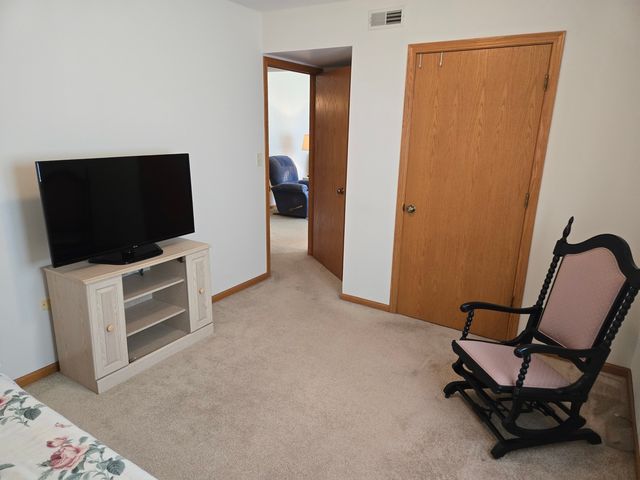 13950 Lavergne Avenue 908, Crestwood, IL 60418