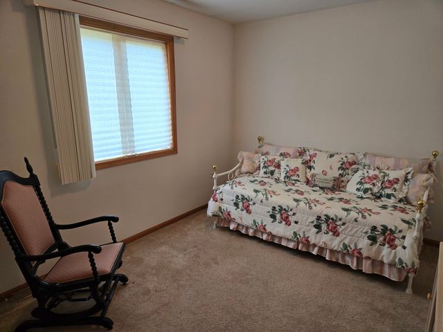 13950 Lavergne Avenue 908, Crestwood, IL 60418
