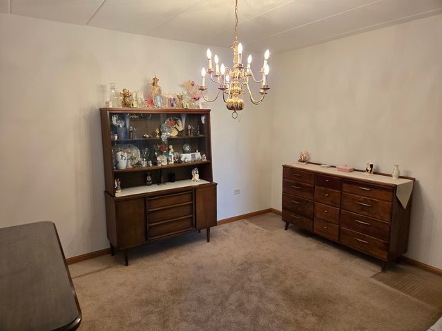13950 Lavergne Avenue 908, Crestwood, IL 60418