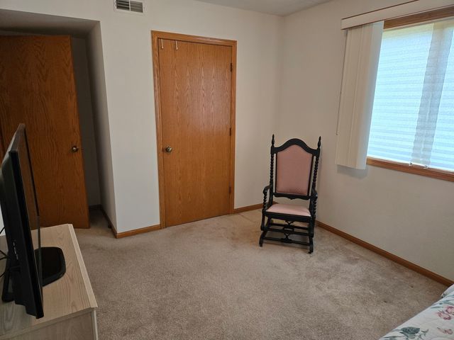 13950 Lavergne Avenue 908, Crestwood, IL 60418