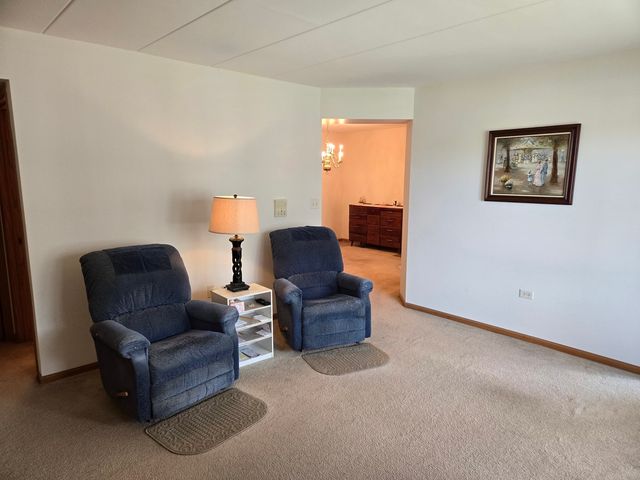 13950 Lavergne Avenue 908, Crestwood, IL 60418