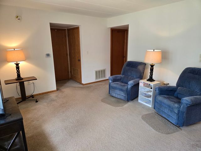 13950 Lavergne Avenue 908, Crestwood, IL 60418