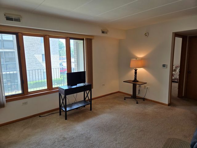 13950 Lavergne Avenue 908, Crestwood, IL 60418