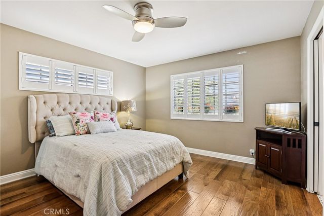 13541 Dean, Tustin, CA 92780