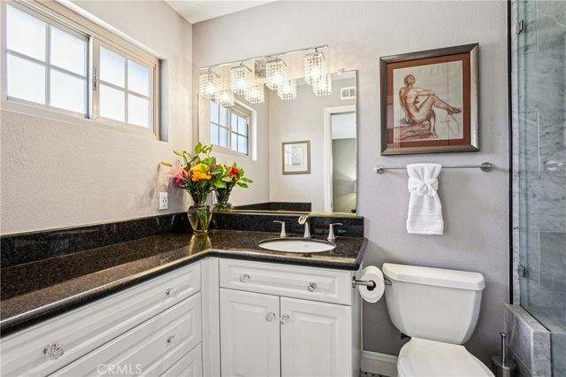 13541 Dean, Tustin, CA 92780