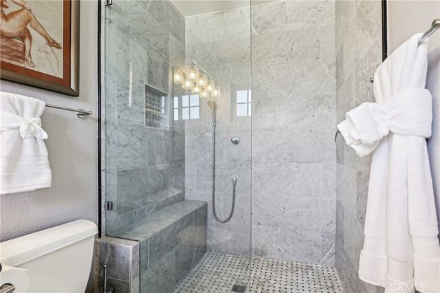 13541 Dean, Tustin, CA 92780