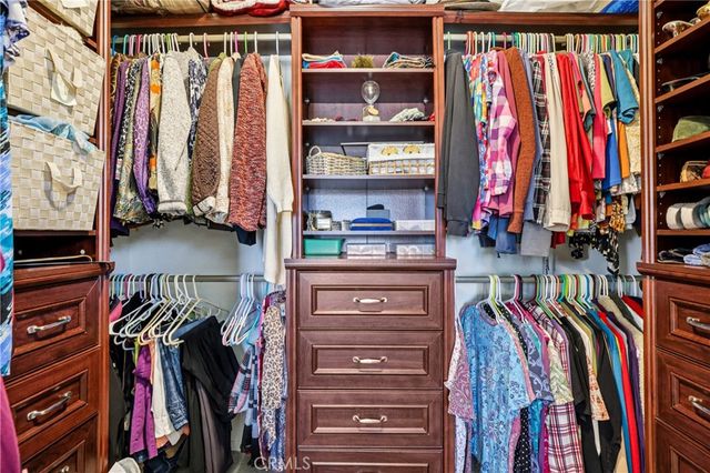 13541 Dean, Tustin, CA 92780