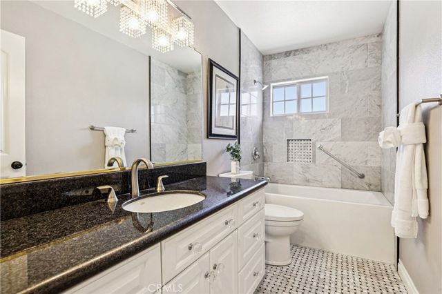 13541 Dean, Tustin, CA 92780