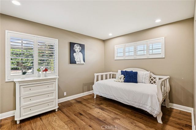 13541 Dean, Tustin, CA 92780