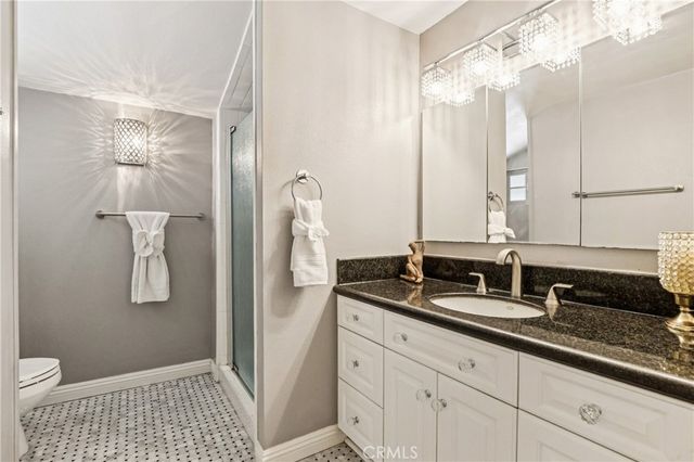 13541 Dean, Tustin, CA 92780