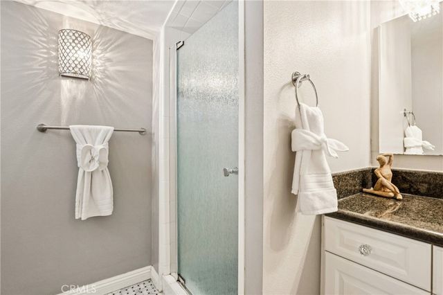 13541 Dean, Tustin, CA 92780