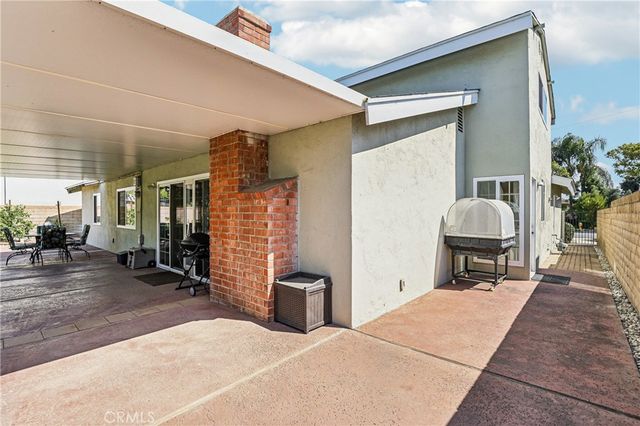 13541 Dean, Tustin, CA 92780