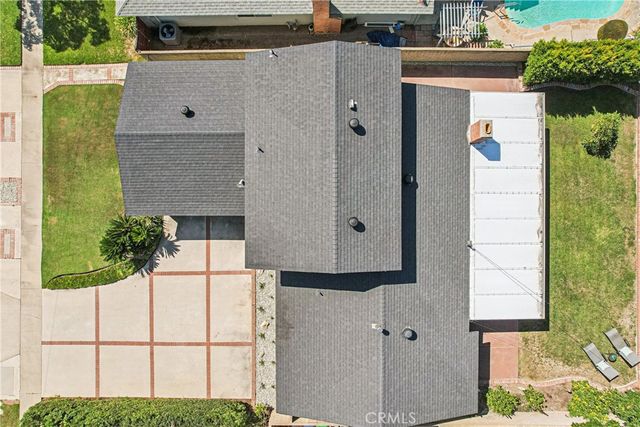 13541 Dean, Tustin, CA 92780