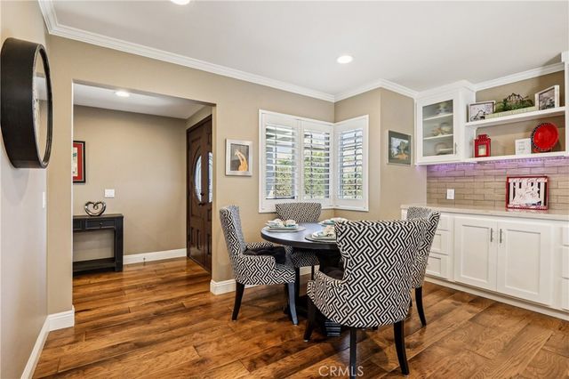 13541 Dean, Tustin, CA 92780