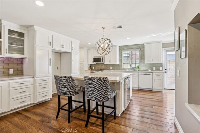 13541 Dean, Tustin, CA 92780