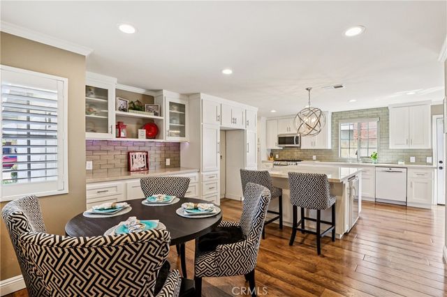 13541 Dean, Tustin, CA 92780