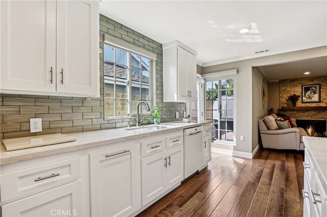 13541 Dean, Tustin, CA 92780