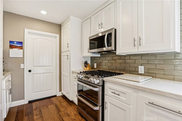 13541 Dean, Tustin, CA 92780