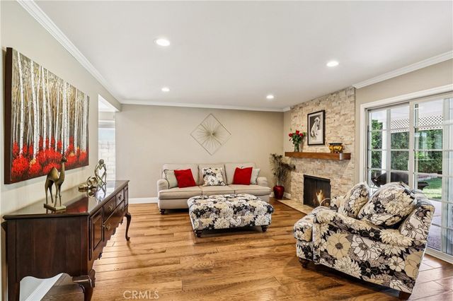 13541 Dean, Tustin, CA 92780