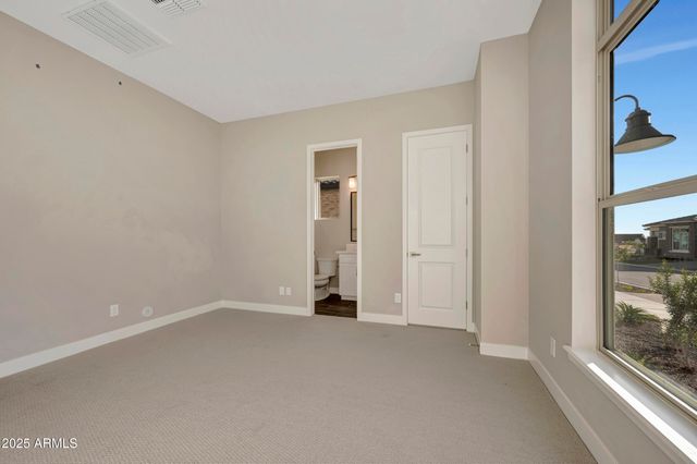 20658 W BERRIDGE Lane, Buckeye, AZ 85396