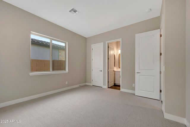 20658 W BERRIDGE Lane, Buckeye, AZ 85396