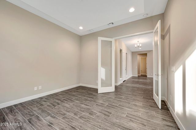 20658 W BERRIDGE Lane, Buckeye, AZ 85396