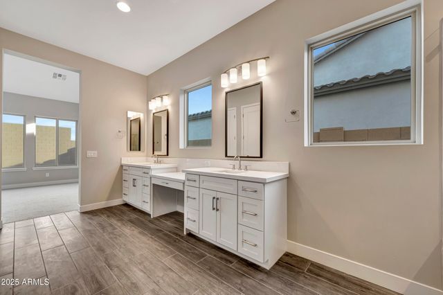 20658 W BERRIDGE Lane, Buckeye, AZ 85396