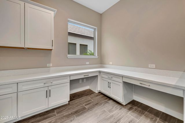 20658 W BERRIDGE Lane, Buckeye, AZ 85396