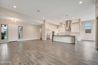 20658 W BERRIDGE Lane, Buckeye, AZ 85396