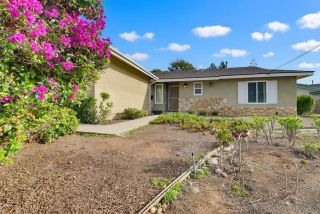 6565 Bantam Lake Circle, San Diego, CA 92119