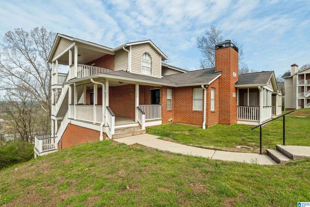 1003 Morning Sun Dr, Birmingham, AL 35242