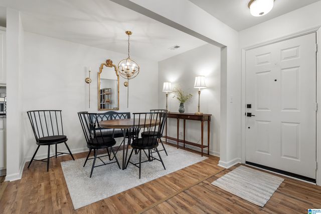 1003 Morning Sun Dr, Birmingham, AL 35242