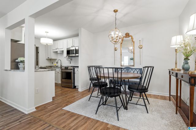 1003 Morning Sun Dr, Birmingham, AL 35242