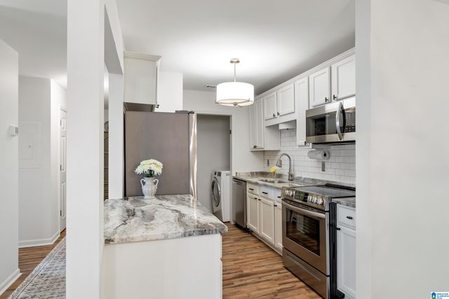 1003 Morning Sun Dr, Birmingham, AL 35242