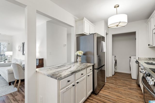 1003 Morning Sun Dr, Birmingham, AL 35242