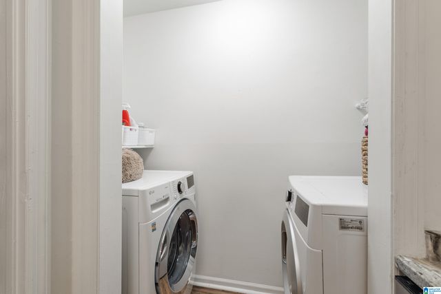 1003 Morning Sun Dr, Birmingham, AL 35242