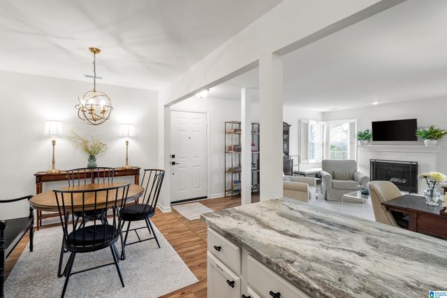 1003 Morning Sun Dr, Birmingham, AL 35242