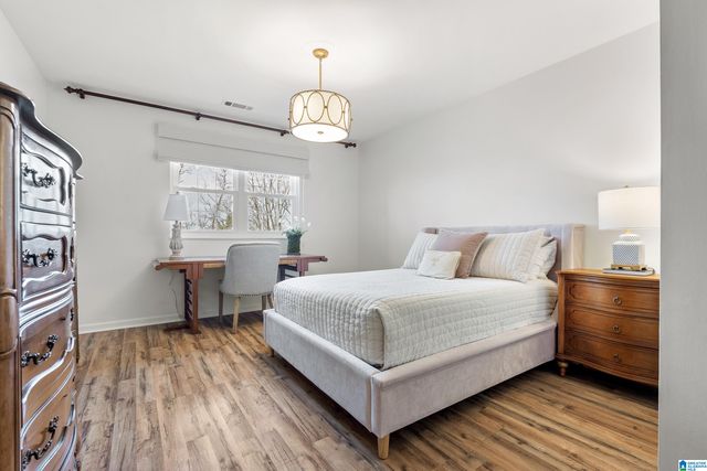 1003 Morning Sun Dr, Birmingham, AL 35242